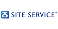 Site Service