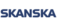 Skanska