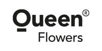 Queen Flowers