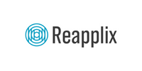 Reapplix