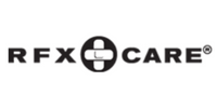 rfx logo