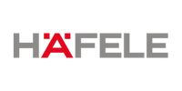 Häfele Danmark