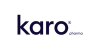 Karo Pharma
