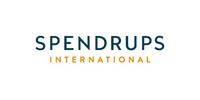 Spendrups Spendrups