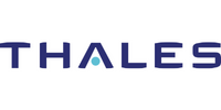 Thales Thales