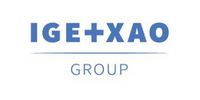 IGE+XAO