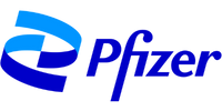 pfizer