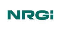 NRGI