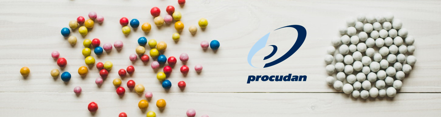 Procudan job billede