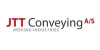 jtt-logo