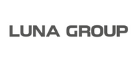 luna logo