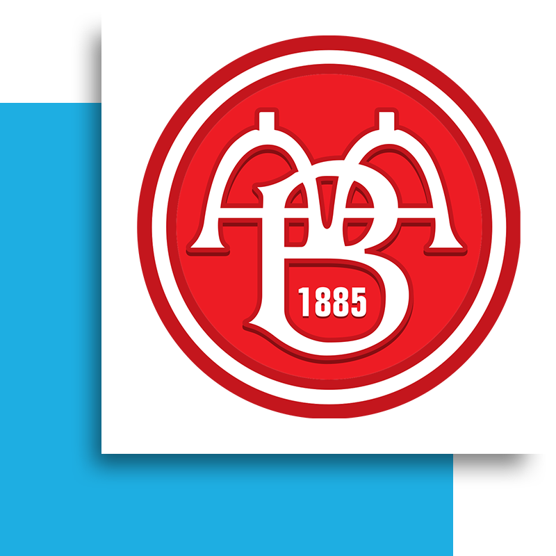 AaB-guldsponsor karriereudvikling