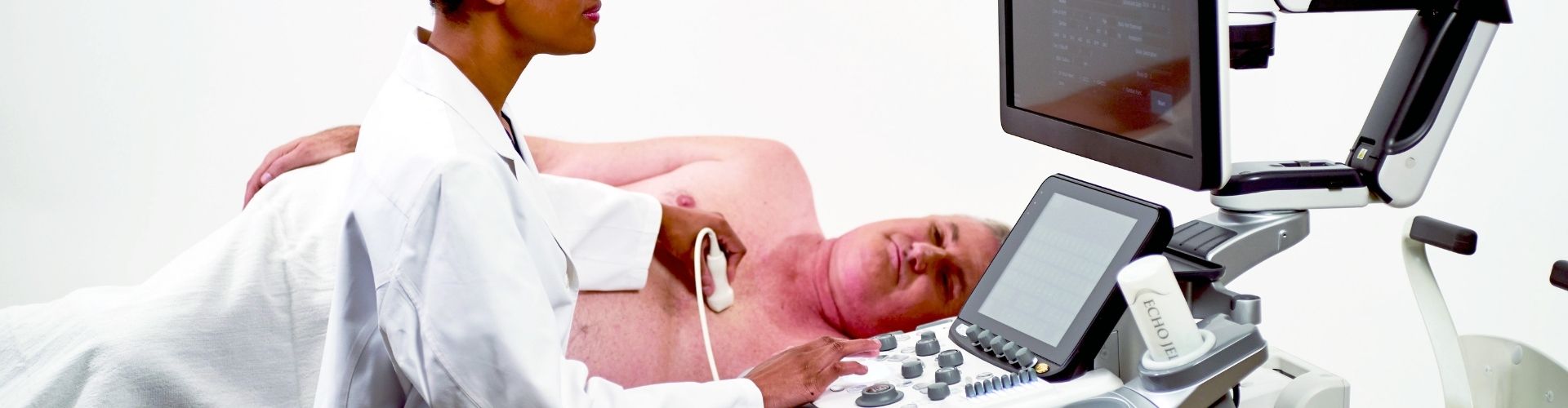 santax medico