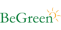 BeGreen