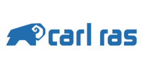 Carl Ras logo