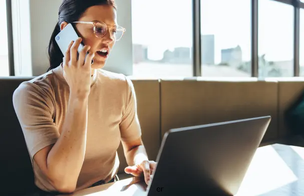 Karriereutvikling og headhunting: Fire tips til å vurdere en seriøs henvendelse fra en hodejeger