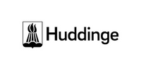 Huddinge ny logga
