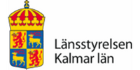 Länsstyrelsen Kalmar Länsstyrelsen Kalmar