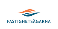 Fastighetsägarna Fastighetsägarna