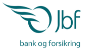 Jbf Jernbane bank forsikring