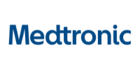 Medtronic