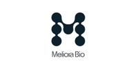 Meliora bio_logo