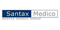 SantaxMedico