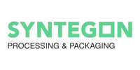 Syntegon