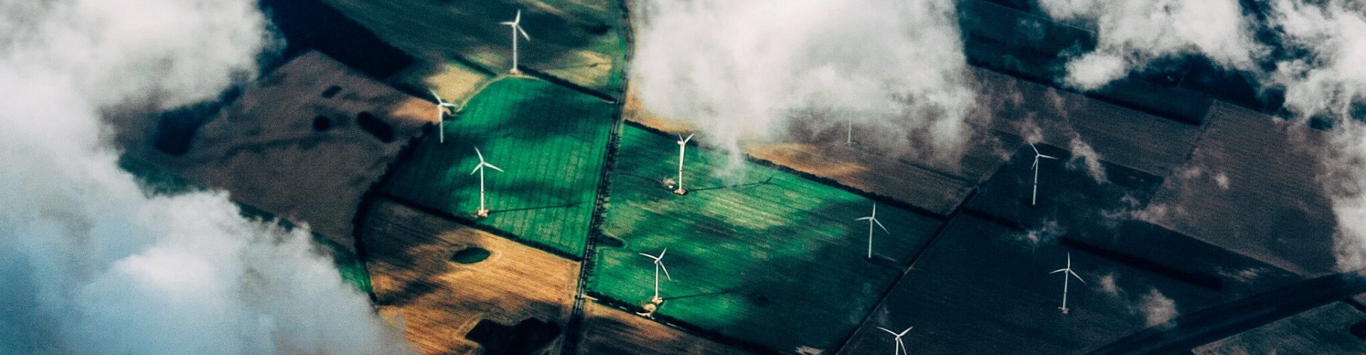 job_energy_05