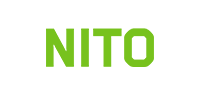 nito-logo-companies-we-have-worked-with