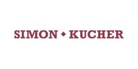Simon Kucher