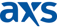 AXS