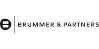 Brummer