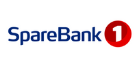 Sparebank1