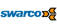 Swarco
