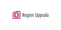 Region uppsala logo