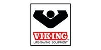 Viking
