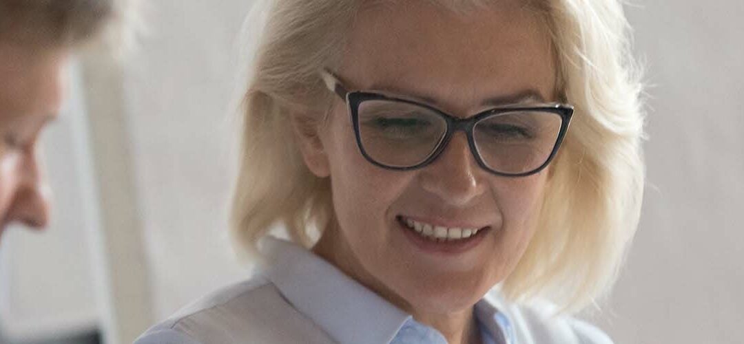 Sådan tænker recruitere, når de ser et CV med mange jobskifter