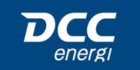dcc energi