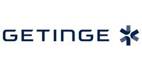 getinge