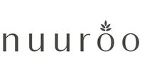 nuuroo