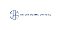 Direct Derma Solutions