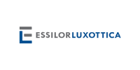 EssilorLuxottica Group