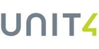 Unit4 Unit4