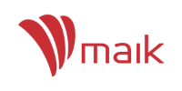 Maik Fredrikstad Energi