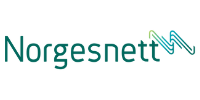 Norgesnett