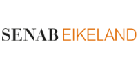 Senab Eikeland