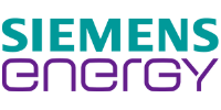 Siemens Energy