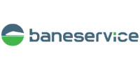 Baneservice