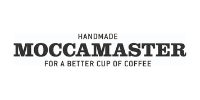 Moccamaster logo